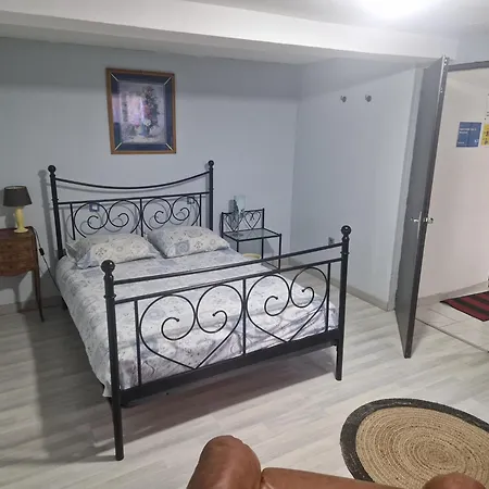 Dans Le Thouarsais *