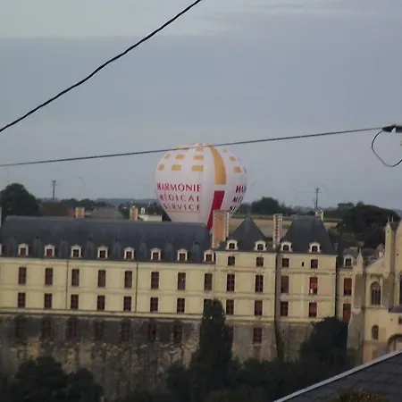 Dans Le Thouarsais *